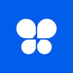 Batteryfly
