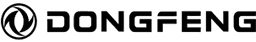 Dongfeng