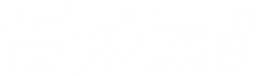 Evika