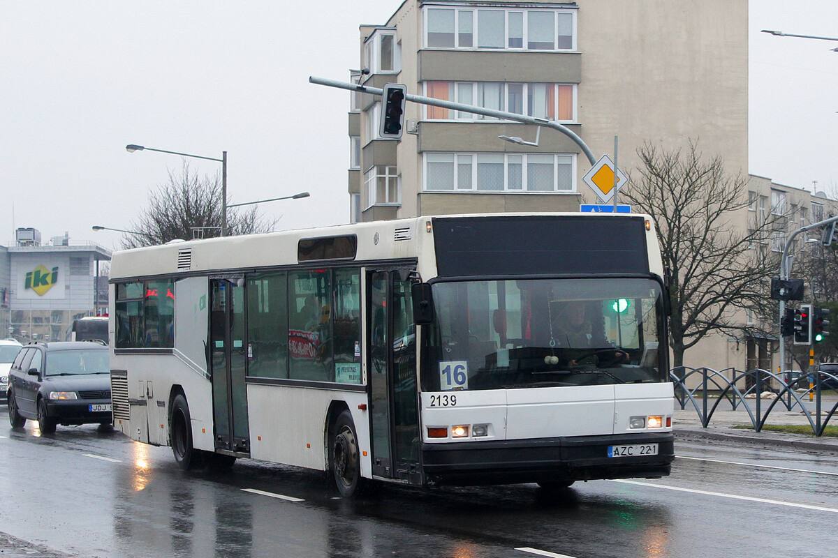 Забытый проект: белорусские автобусы МАЗ-COMCO, МАЗ-101, МАЗ-106 и экзотический «афробус» МАЗ-131.020.