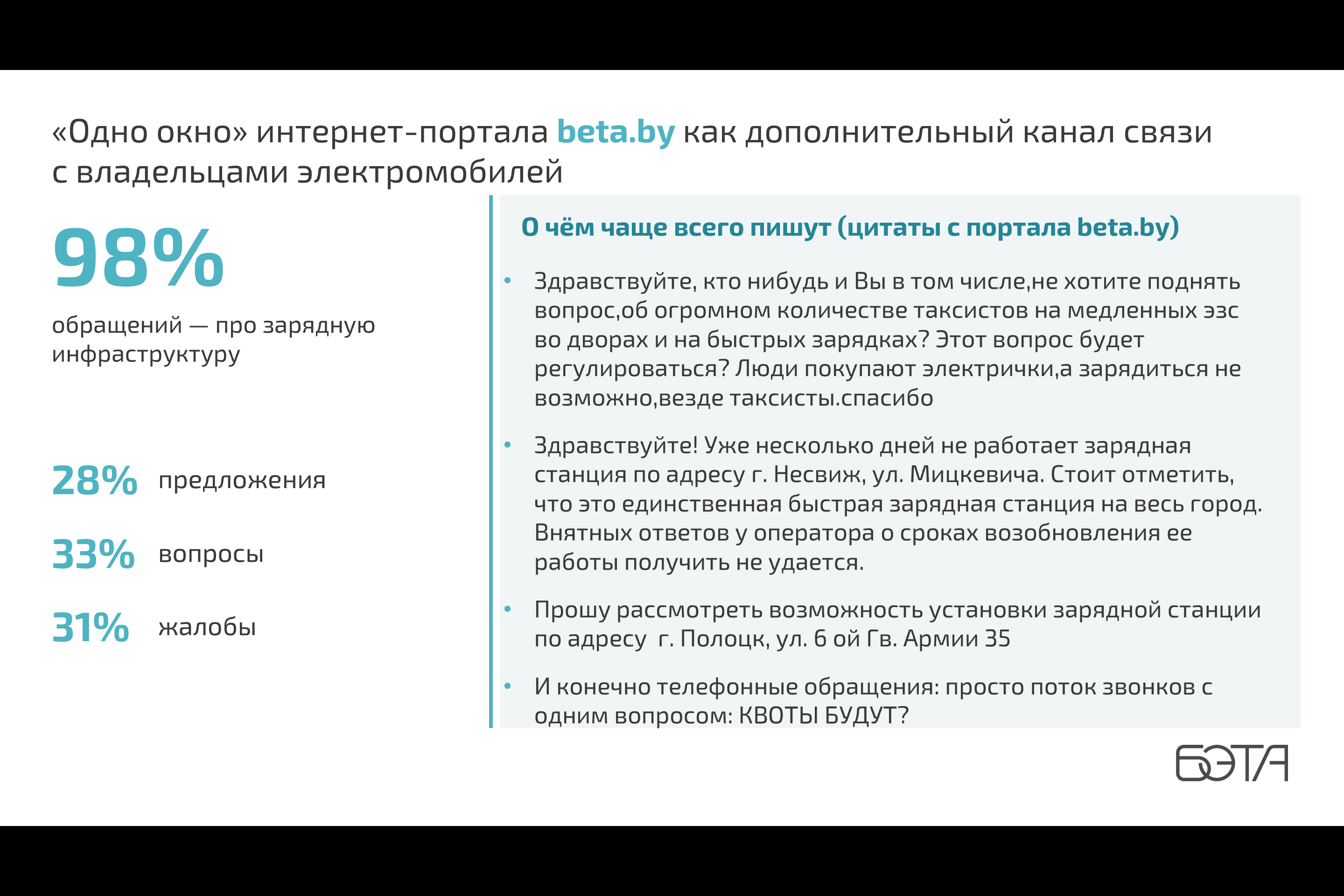 Фото 25 к материалу