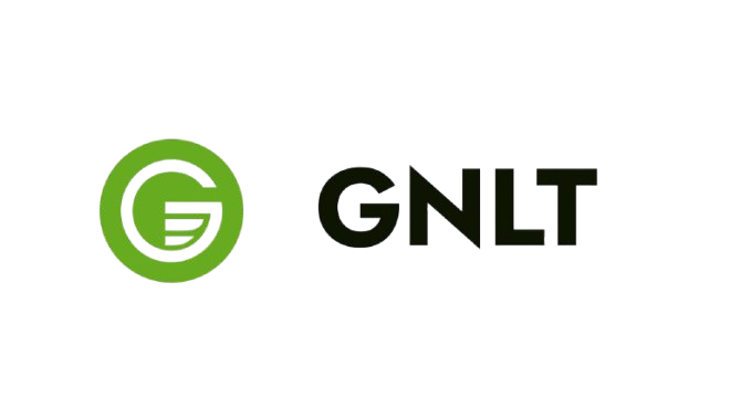 Логотип: GreenLight